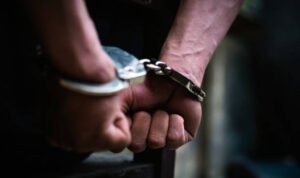 istockphoto 1135661328 612x612 2 - Polres Blora