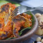 istockphoto 1488904164 612x612 1 - Resep Ayam Bakar Bumbu Srepeh