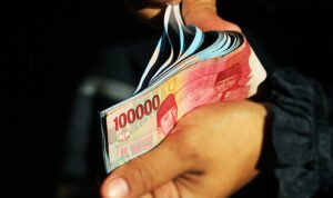 istockphoto 472017573 612x612 1 - Berita