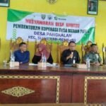 musdessus koperasi merah putih 3 720x500 1 - pemkab rembang
