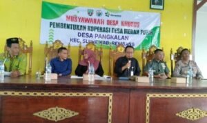 musdessus koperasi merah putih 3 720x500 1 - Rembang