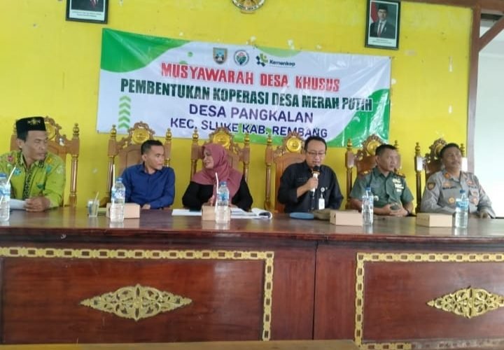 musdessus koperasi merah putih 3 720x500 1 - pemkab rembang