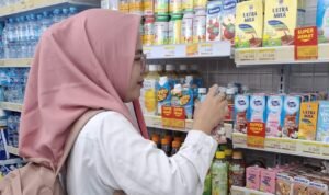 sidak marsmellow 1170x500 1 - Rembang