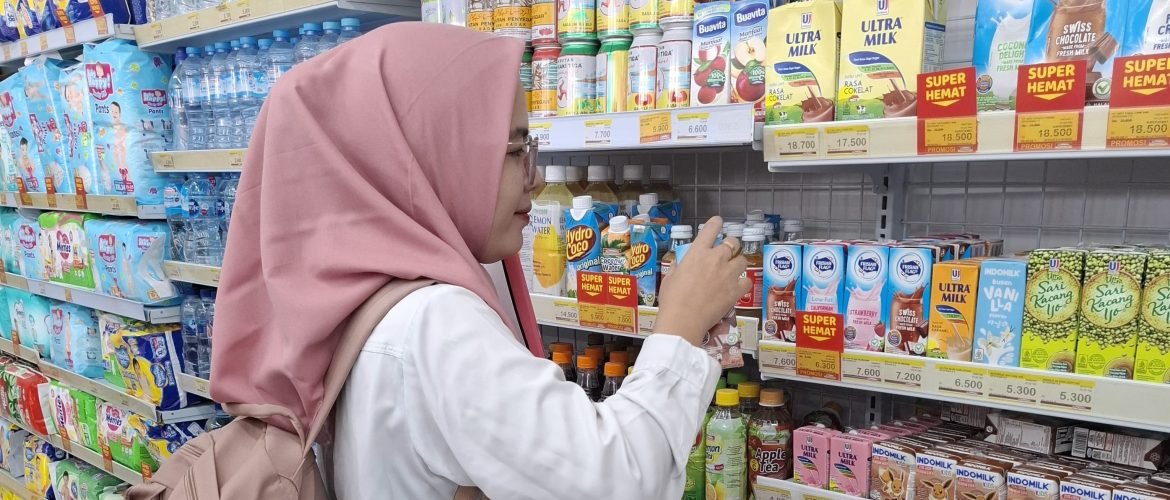 sidak marsmellow 1170x500 1 - Mengandung Babi