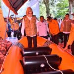 18 juni 25 apel relawan 1 - Keberadaan Relawan