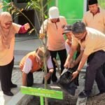 20250605 151101 1080x500 1 - Rembang