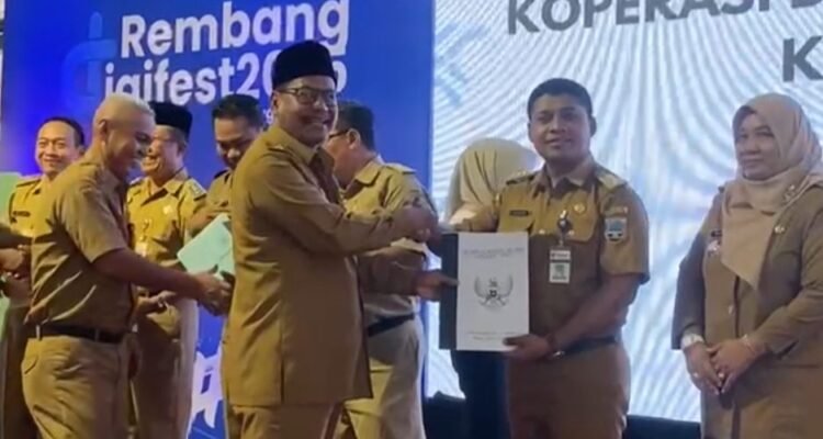 20250616 163429 1080x500 1 - pemkab rembang