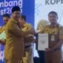 20250616 163429 1080x500 1 - pemkab rembang