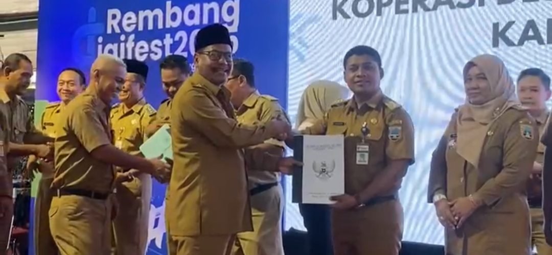 20250616 163429 1080x500 1 - pemkab rembang