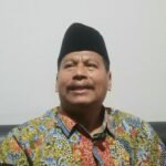 Bupati Rembang, H. Harno /rembangkab