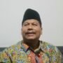 Bupati Rembang, H. Harno /rembangkab