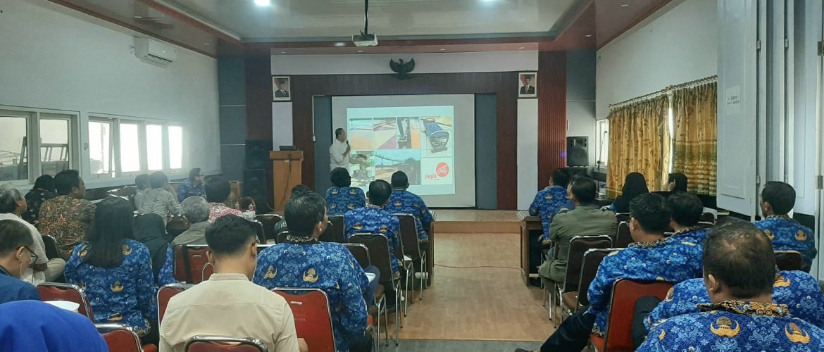 20250617 161437 1170x500 1 - pemkab rembang