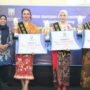 Pemilihan Duta Literasi Rembang 2025, Ini Daftar Juaranya/rembangkab