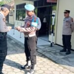 46588853 ecd4 495b b4c9 d3b7bfb1a829 768x346 1 - Rembang