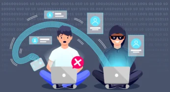 5 Strategi Efektif Cegah Serangan Phishing dan Jaga Keamanan Data