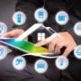 iot