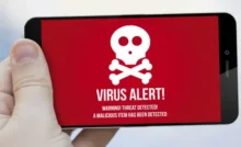 malware