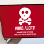 malware