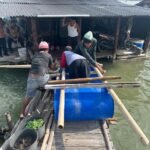 IMG 20250613 WA0042 - Rumah Apung