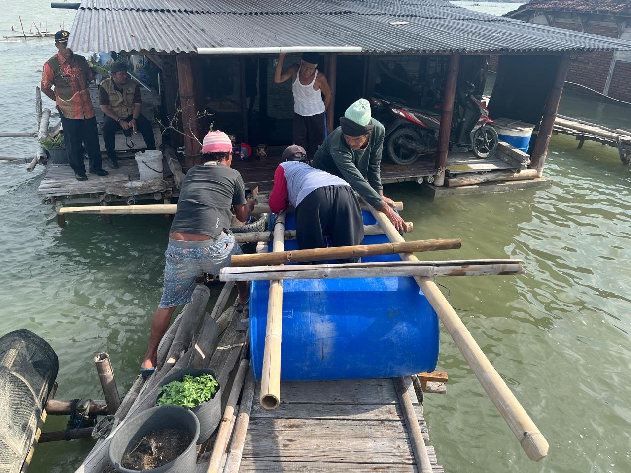 IMG 20250613 WA0042 - Rumah Apung