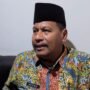 Bupati Rembang, Harno /rembangkab
