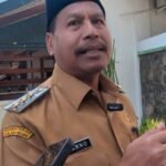 Bupati Rembang, Harno/rembangkab
