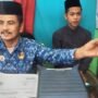 Kecamatan Sarang dan Gunem Kini Punya Layanan Cetak e-KTP/rembangkab