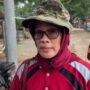 Efisiensi Anggaran Berdampak pada Penanganan Abrasi di Pesisir Rembang /rembangkab
