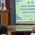 IMG 20250625 WA0014 1170x500 1 - Atasi Isu Kependudukan