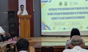 IMG 20250625 WA0014 1170x500 1 - Atasi Isu Kependudukan