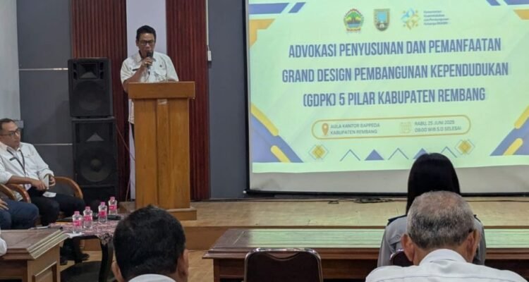 IMG 20250625 WA0014 1170x500 1 - Atasi Isu Kependudukan