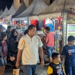 IMG 20250625 WA0016 1170x500 1 - Rembang Expo 2025