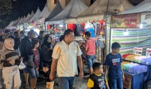 IMG 20250625 WA0016 1170x500 1 - Rembang Expo 2025