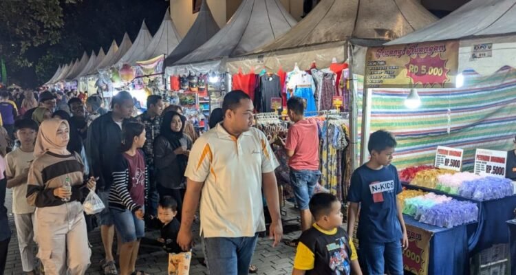 IMG 20250625 WA0016 1170x500 1 - Rembang Expo 2025