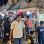 IMG 20250625 WA0016 1170x500 1 - Rembang Expo 2025