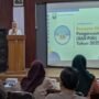 Wujudkan Pembangunan Inklusif, Pengarusutamaan Gender dan Perlindungan Anak/rembangkab