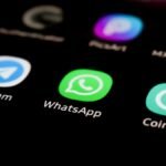 telegram