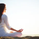 meditasi