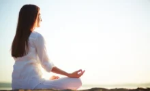 meditasi