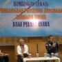 Bimtek OSS RBA dan LKPM Jadi Upaya Perkuat Ekosistem Investasi Daerah/rembangkab