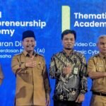 Percepatan Transformasi Digital, Pemkab Rembang Gelar Digifest/rembangkab