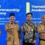 Percepatan Transformasi Digital, Pemkab Rembang Gelar Digifest/rembangkab