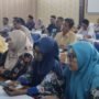 Upaya Percepat Sertifikasi SLHS, Dinkes Rembang Gelar Pendampingan bagi Pelaku Usaha/rembangkab