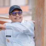Bupati Rembang, Harno /rembangkab