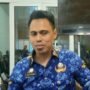 Kepala Bidang Penelitian dan Pengembangan (Litbang) Badan Perencanaan Pembangunan Daerah (Bappeda) Kabupaten Rembang, Mukhammad Anwar Fu’adi /rembangkab