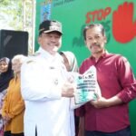 WhatsApp Image 2025 06 18 at 14.18.17 1 1536x1023 1 - Cadangan Beras