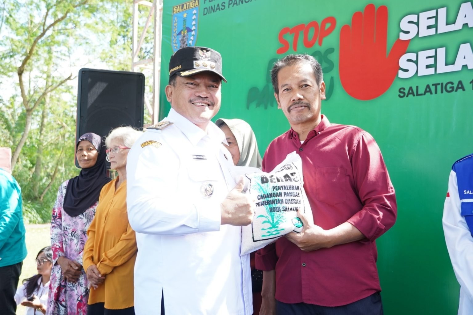 WhatsApp Image 2025 06 18 at 14.18.17 1 1536x1023 1 - Cadangan Beras
