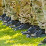 istockphoto 1163986179 612x612 1 - Uncategorized