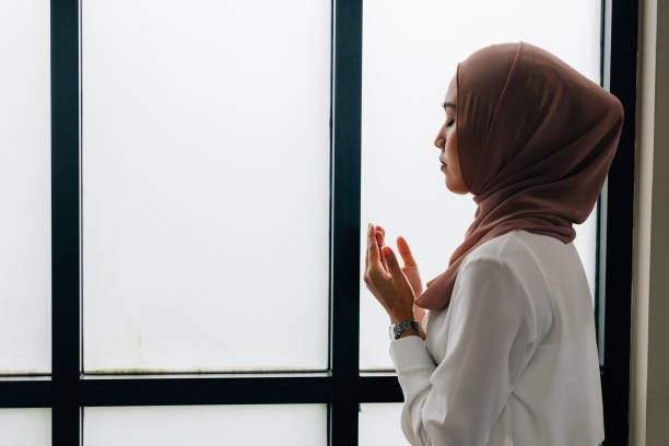 istockphoto 1199604536 612x612 1 - Kumpulan Doa Bagi Pebisnis