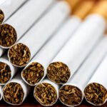 istockphoto 1302224311 612x612 1 - Batang Rokok Ilegal